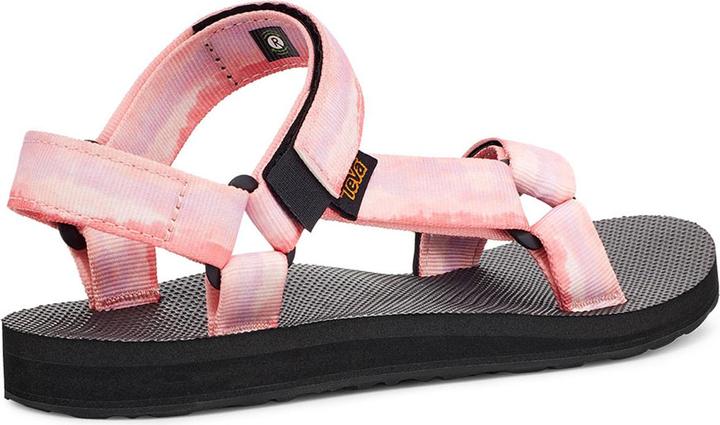 Immagine prodotto Teva Original Universal Tie-Dye (41)