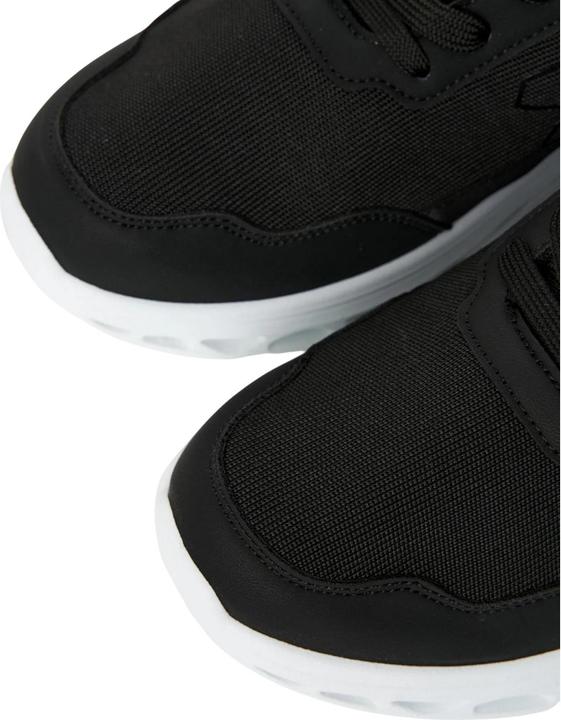 Actual product image Crosshatch Mens Jesmond Trainers (43)
