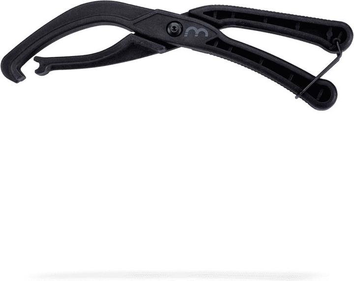 Actual product image BBB Tire pliers Easytire