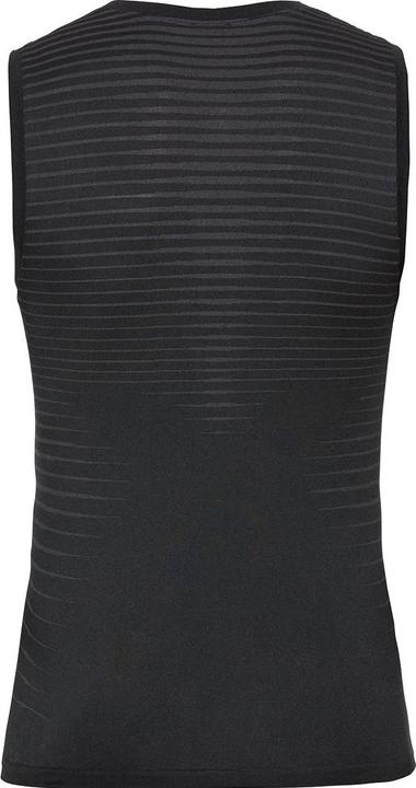 Actual product image Odlo Performance Light (S)