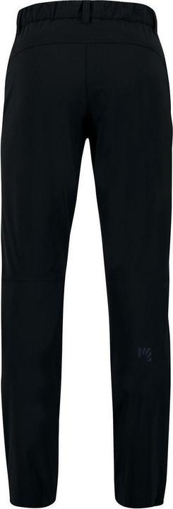 Produktbild Karpos Scarnia Pant (46)