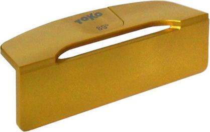 Produktbild Toko Side Angle World Cup 89°