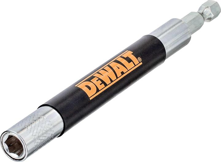 Immagine prodotto DeWalt . BitSet (1, 2, 10, 15, 20, 25, 30)
