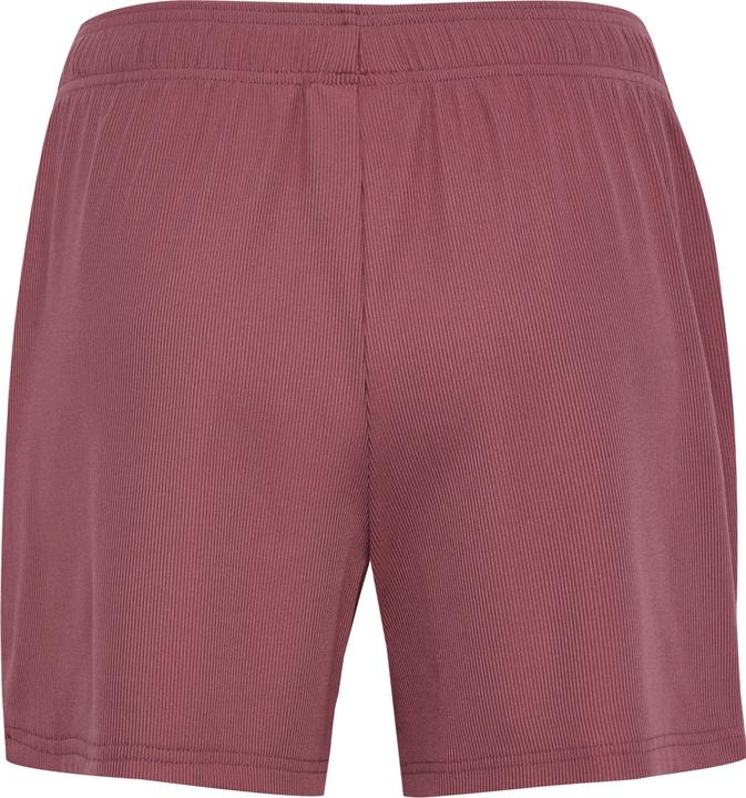Image du produit hummel Pulse Rib (XL)