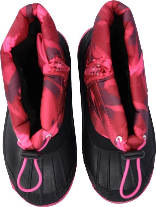 Image du produit CMP Campagnolo Sneewy (23)