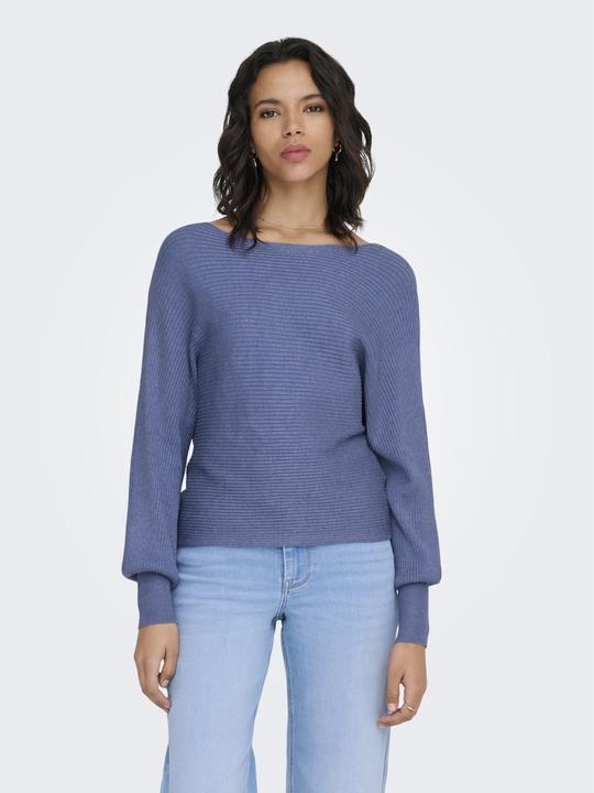 Immagine prodotto Only ONLADALINE Strickpullover Strickpullover (M)