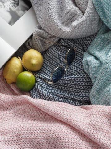 Produktbild Eskimo Ascona (210 x 150 cm)