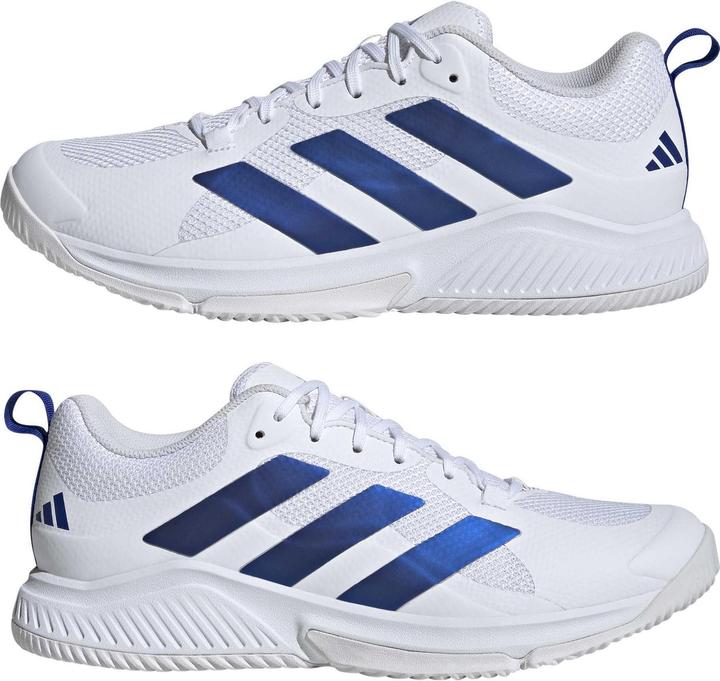 Actual product image adidas Court Team 2.0 M (42)