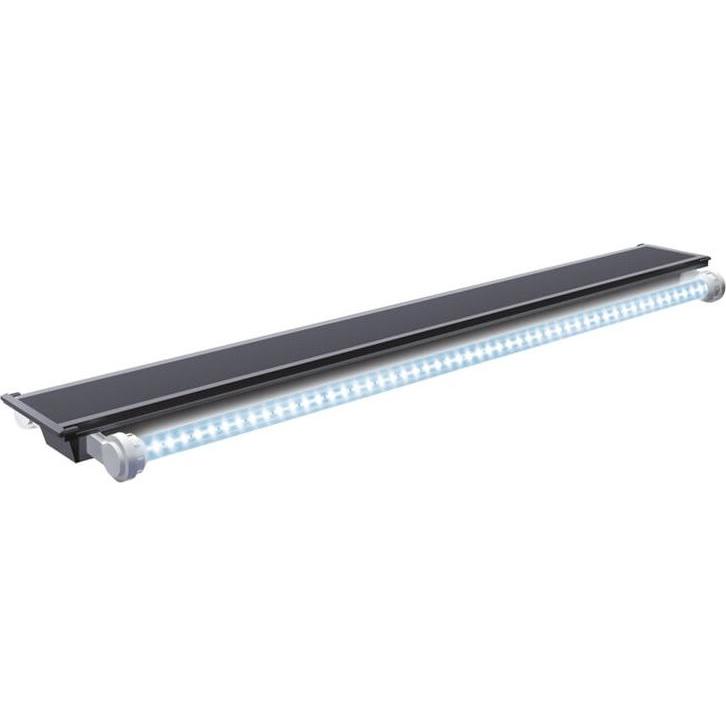 Juwel - Réglette Éclairage MultiLux LED 70cm - 2x14W