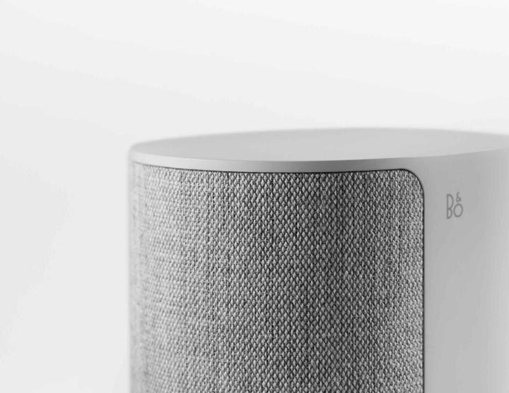 Productafbeelding B&O Beoplay M3 (Airplay, Bluetooth, WiFi)