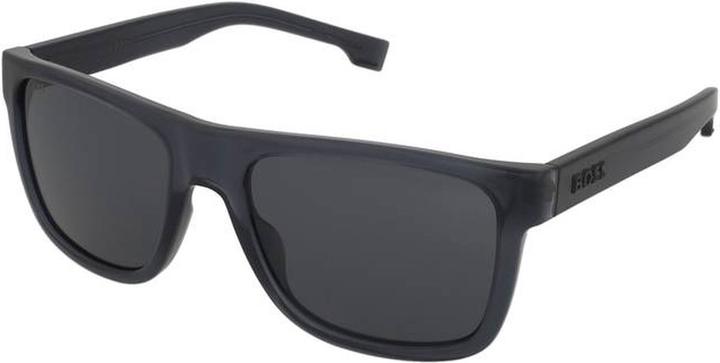 Image du produit BOSS 1647