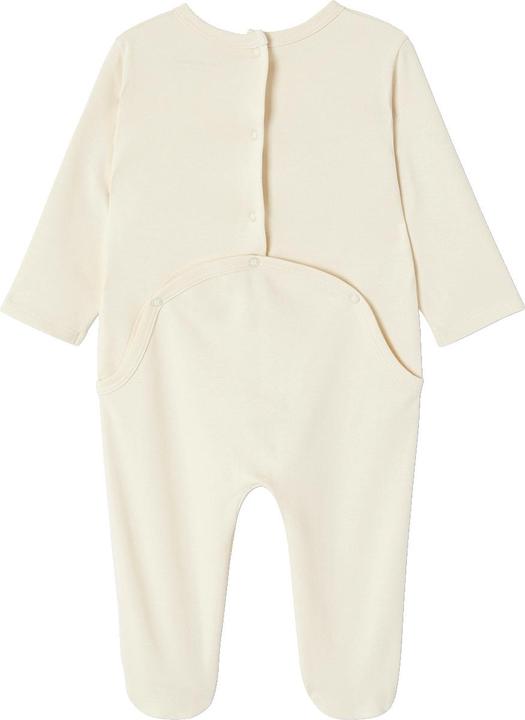 Produktbild Vertbaudet 2er-Pack Baby Strampler aus Interlock-Jersey (74)