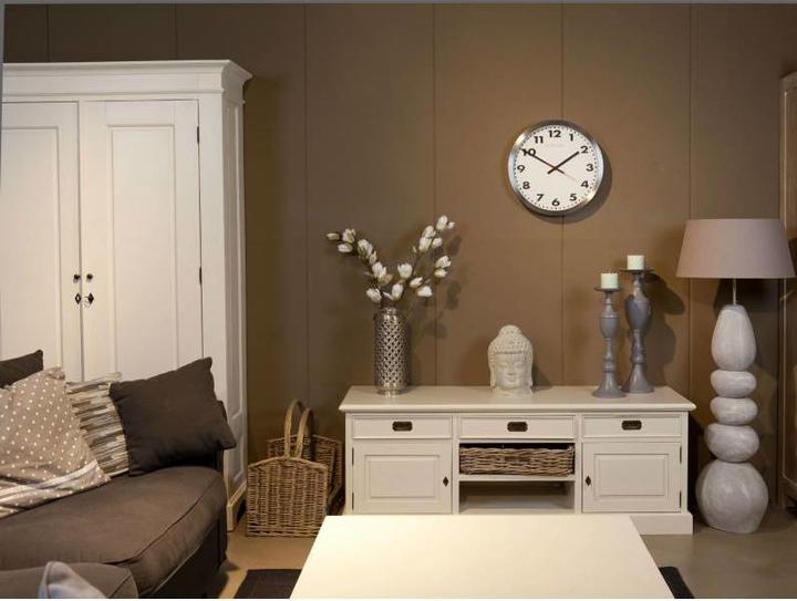 Produktbild Nextime Arabic (26 cm)