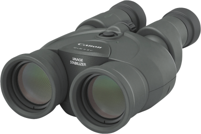 Produktbild Canon 12x36 IS III (12 x, 36 mm)