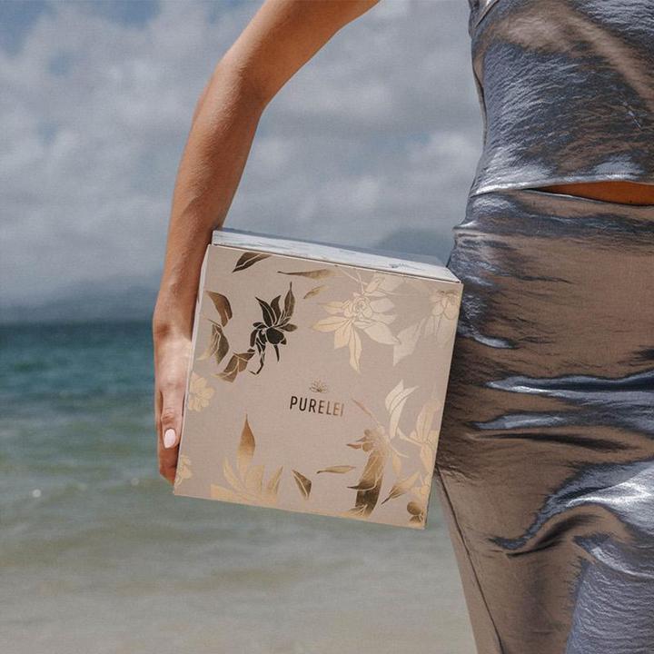 Image du produit Purelei Bijoux