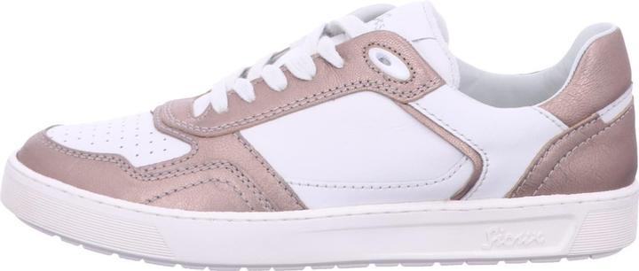 Image du produit Sioux Baskets Maites (38)
