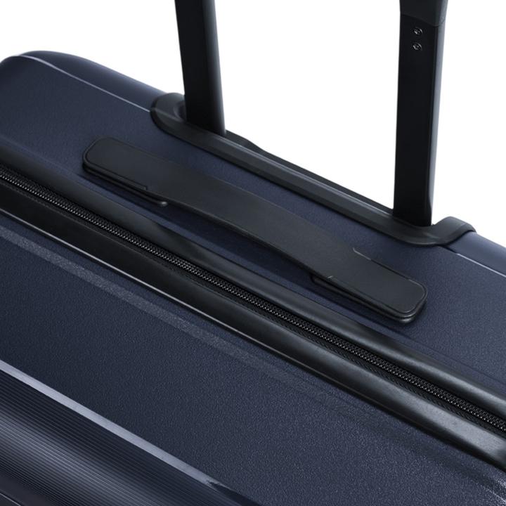 Produktbild Epic Airbox AZ13 - 4w Trolley M (67 l)