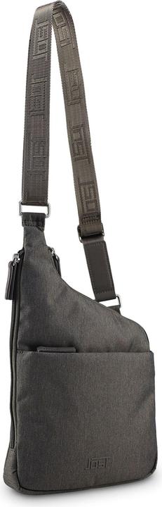 Image du produit Jost Bergen - Crossover Bag