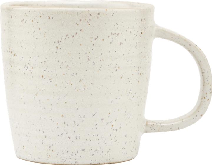 Image du produit House Doctor Pion (343 ml, 1x)