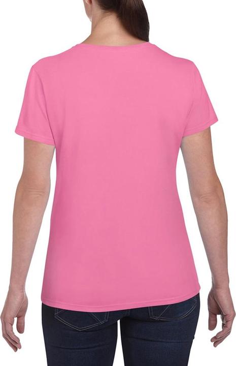 Produktbild Gildan TShirt enganliegend (XL)