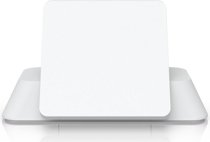 Produktbild Ubiquiti Universal Tischständer (Netzwerk Zubehör)