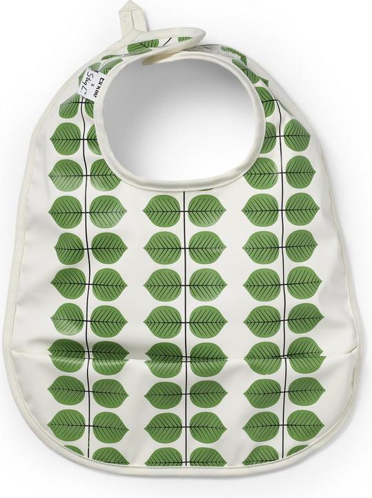 Elodie Details, Berso ¦ baby saliva