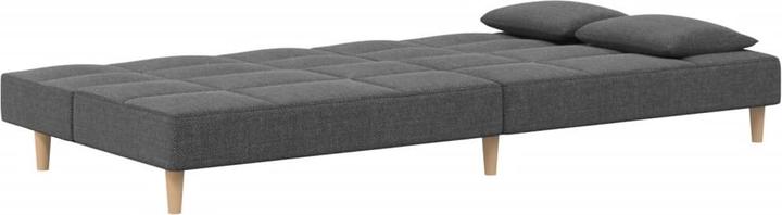 Produktbild vidaXL Schlafsofa (2-Sitzer)