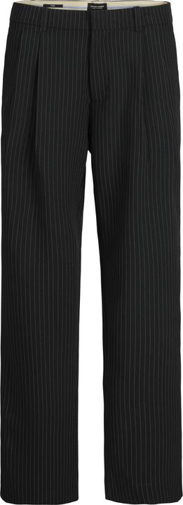 Image du produit Jack & Jones Wide Leg Fit Chino Hose Chino Hose (W31/L30)