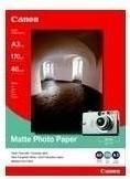 Immagine prodotto Canon Mp-101 (170 g/m², A3, 40 x)