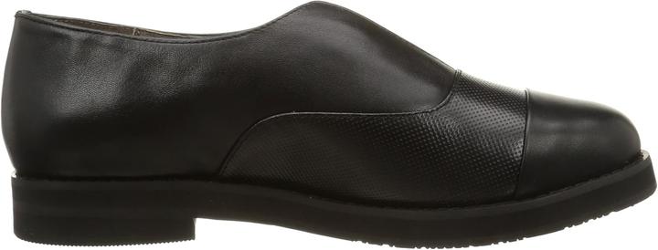 Produktbild Esska Sina (38)