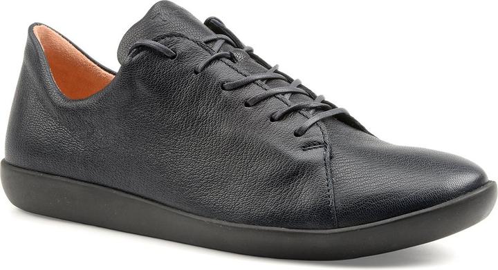 Produktbild Think! Nature (37)