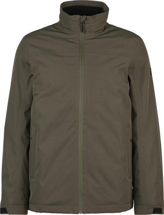 Produktbild Heber Peak SylvaHe. Winter Jacket (M)