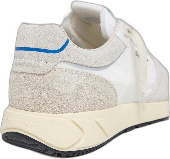 Image du produit Pepe Jeans Marlon Divided (44)