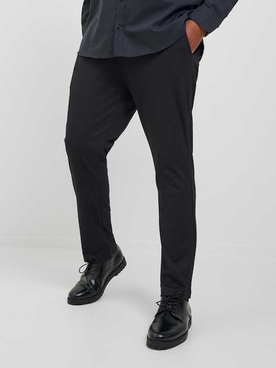 Produktbild Jack & Jones Marco Cooper Plus size Chinos (46)