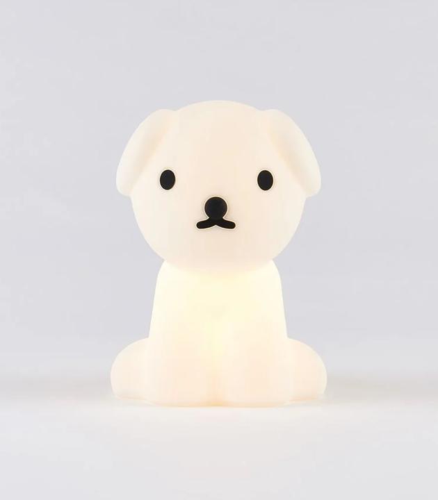 Produktbild Mr Maria My First Light