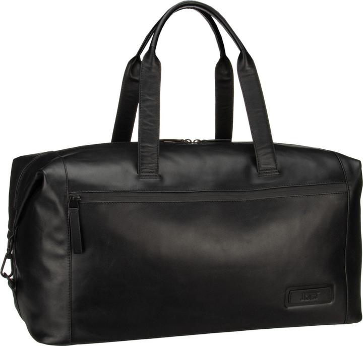 Immagine prodotto Jost Borsa da viaggio Aarhus weekender in pelle 50 cm (27 l)