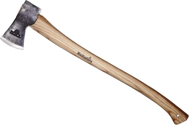 Produktbild Hultafors QVARFOT Fällaxt