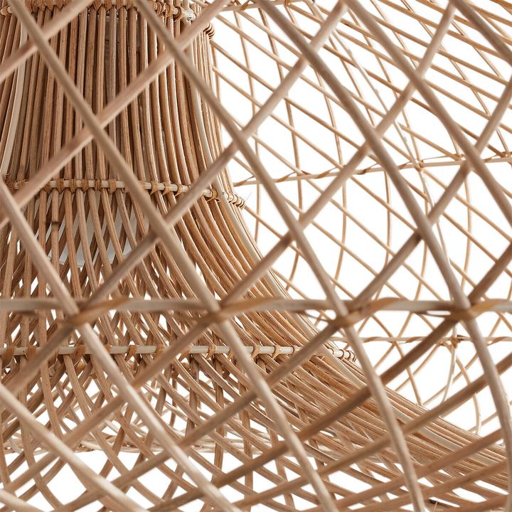 Produktbild AM.PM Titou (E27)