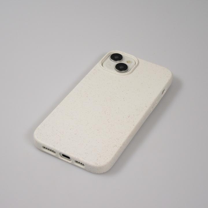 Immagine prodotto PhoneLook Coque Bio Eco-Friendly (Apple iPhone 15)