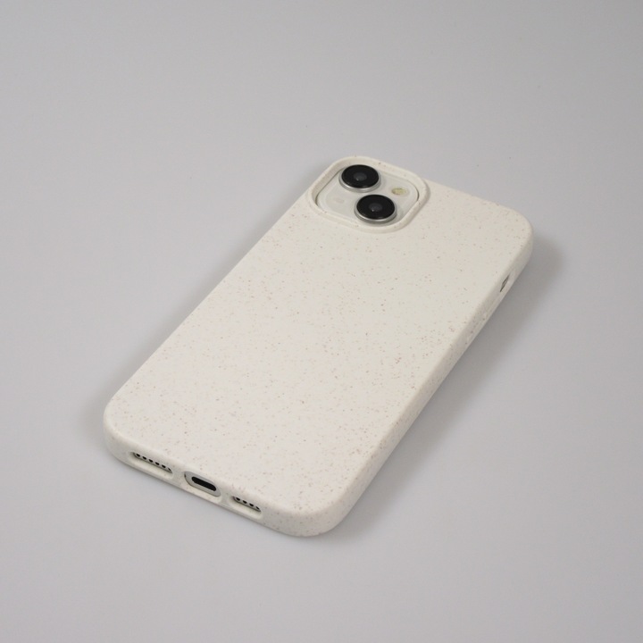 Actual product image PhoneLook Coque Bio Eco-Friendly (Apple iPhone 15)