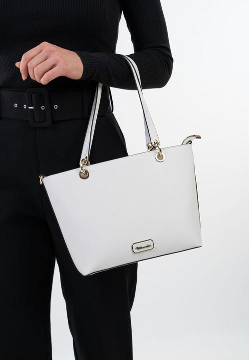 Immagine prodotto Tamaris Shopper TAS Anja (6.69 l)