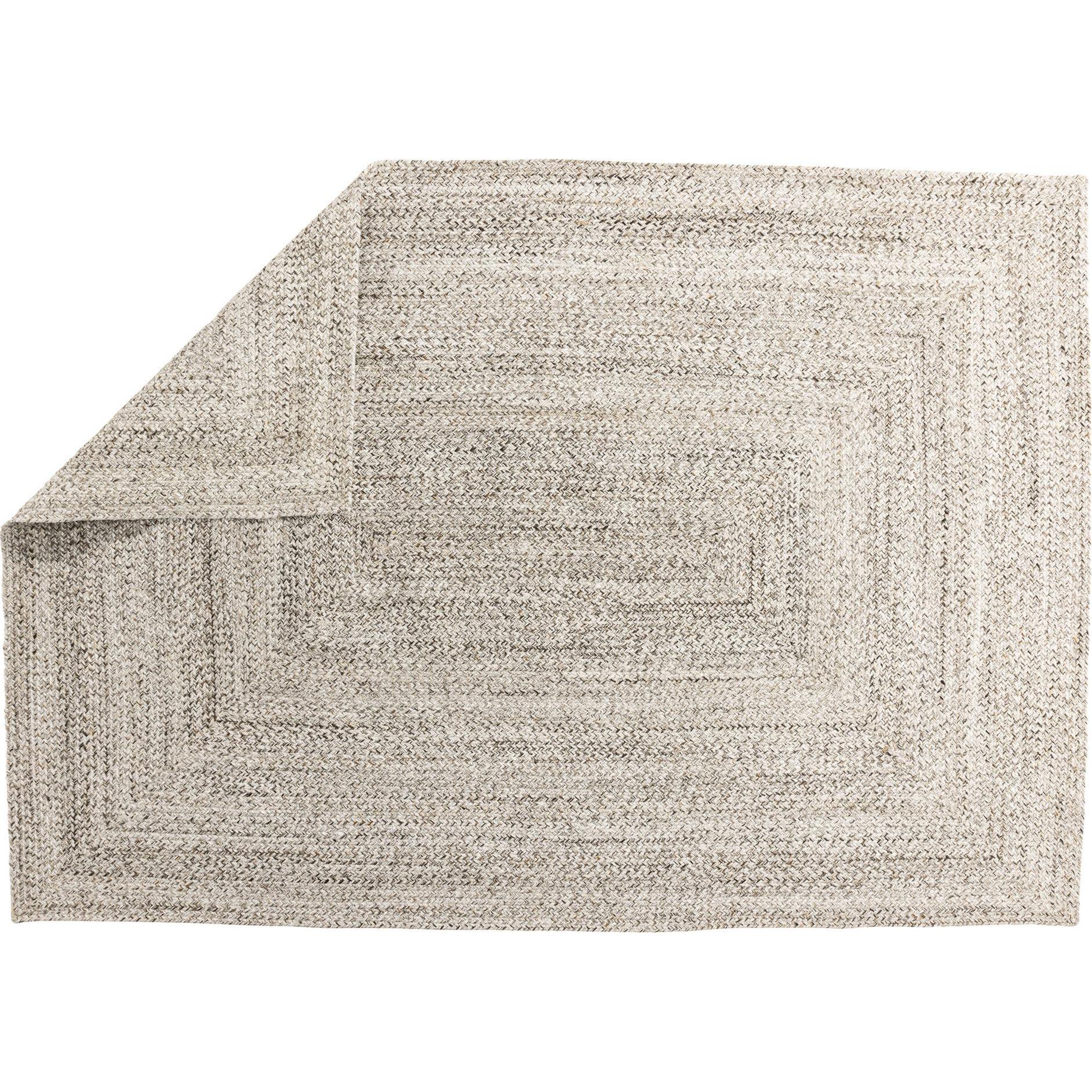 Thumbnail - Venture Home, Teppich, Petra (200 x 290 cm)