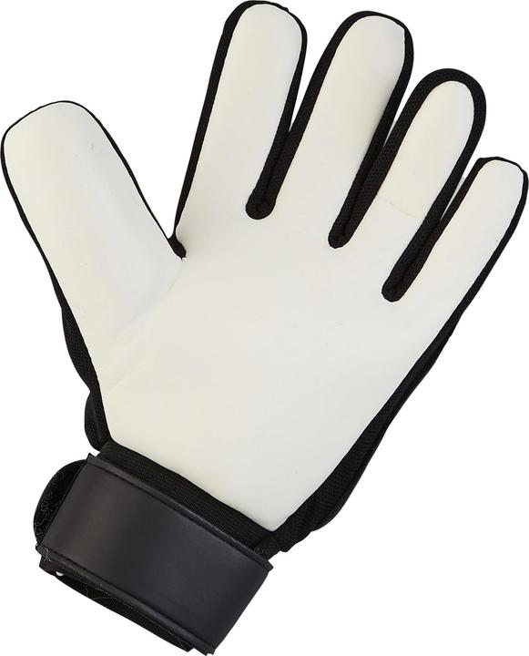 Produktbild Mitre Handschuhe Magnetite Schaumstoff
