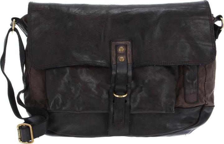 Immagine prodotto Campomaggi Crossbody