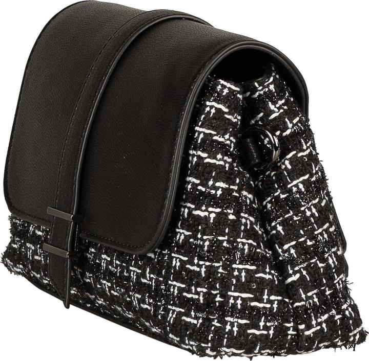 Immagine prodotto Gabor Sahar Umhängetasche 26 cm