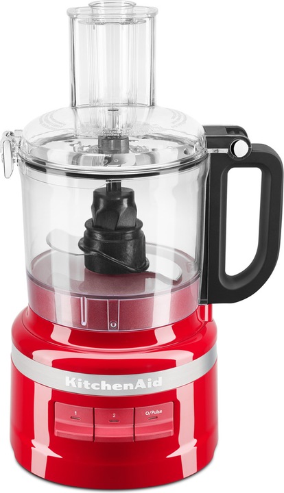 Image du produit KitchenAid 5KFP0719 (1700 ml, 250 W)