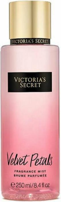 Immagine prodotto Victoria's Secret Velvet Petals (250 ml)