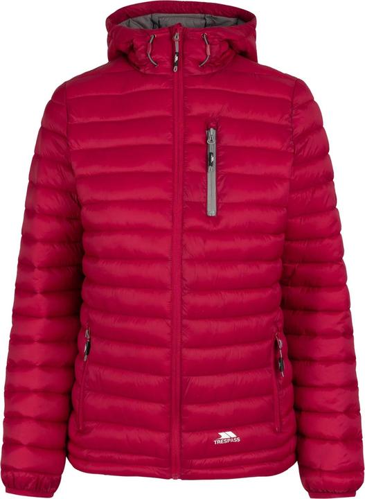 Immagine prodotto Trespass Lenka B Giacca Imbottita Donna (XS)
