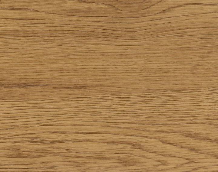 Actual product image AC Design Seaford (77 x 35 x 150 cm)
