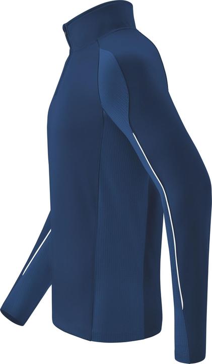 Immagine prodotto Erima Liga Star Trainingstop (XL)